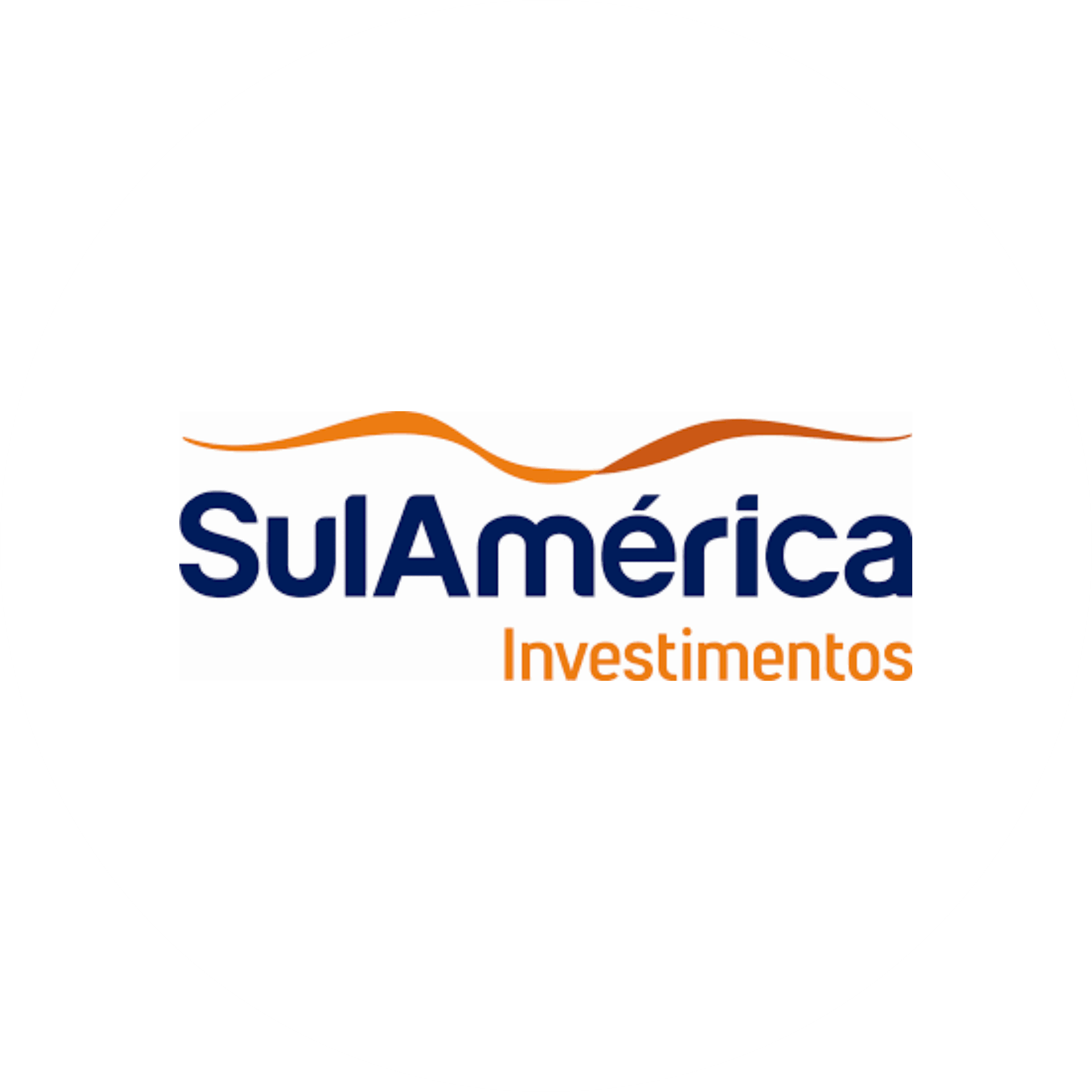 Sul América Investimentos DTVM S/A (CNPJ: 32.206.435/0001-83)  Av. Presidente Juscelino Kubitschek, 360, Conj 81 - Vila Nova Conceição, São Paulo - SP, CEP: 04543-000  SAC: 0800 017 8700 0800 722 0504  Ouvidoria:  0800 725 3374  https://sulamericainvestimentos.com.br