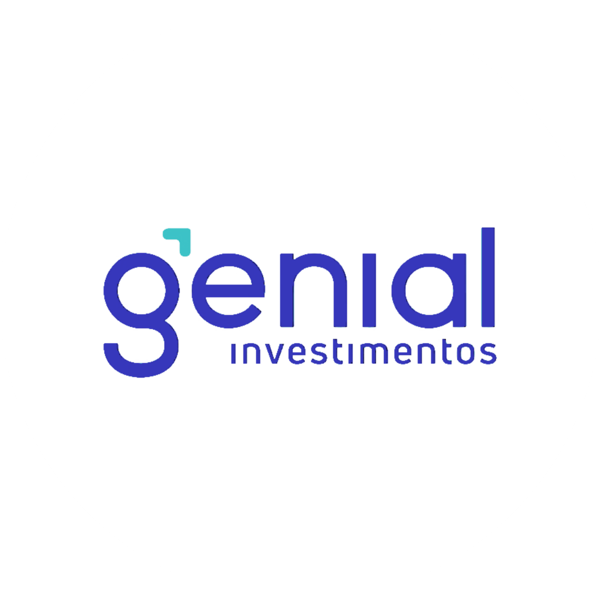 Genial  Investimentos DTVM S/A (CNPJ: 27.652.684/0001-62)  Av. Brig. Faria Lima, 3400 – Itaim Bibi, São Paulo - SP, CEP: 04538-132  SAC: 4004-8888   Ouvidoria:  0800 688 8888  https://genialinvestimentos.com.br